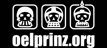 oelprinz.org